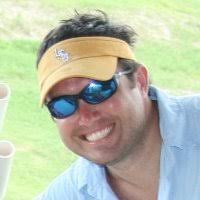 Lee Iver Email & Phone Number