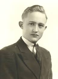 Robert "Bob" Cornmesser Obituary 2023