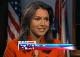 The Kaʻū Calendar News Briefs, Hawaiʻi Island: Jun 23, 2013