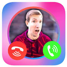 Check spelling or type a new query. Chad Wild Clay Call You Fake Video Call Apps On Google Play