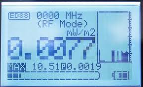 We ship within three business days of payment, usually sooner. Emf 11 Cornet Ed88t Plus Ein Tri Meter Unter 200 Taugt Es Was H C S Blog