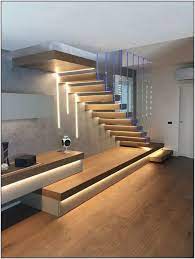 29 Brilliant Loft Bedroom Decor Ideas And Design Pandacup Org Bedroom Loftd Home Design Home Stairs Design Modern Staircase Escalier Design