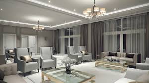 Less is more® 27recessed ceiling and wall luminaires. Birla A1 A Room By Room Guide To Lighting
