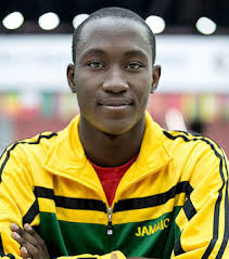 FIDE MASTER SHREYAS SMITH