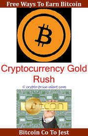 Join a mining pool mining pools are groups of miners, who band together in order to increase the likelihood of mining an ethereum block. Is It Worth Joining A Bitcoin Mining Pool Convert Cs Skins To Bitcoin Celerity Shipping