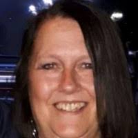 30+ "Tracy Wild" profiles