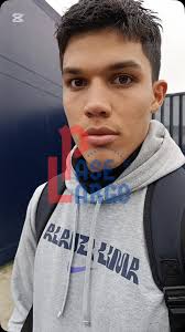 Brian Arias, defensa del Club Alianza Lima nos da las sensaciones que le  dejó el encuentro con CNI y en exclusiva comenta sobre cómo enfrentarán a  su próximo rival de Liga 3, Amazon FC.