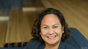 2020 Most Admired CEOs: Mark Mishek, Hazelden Betty Ford Foundation