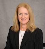 Image result for how to anonymously contact escambia county district attorney