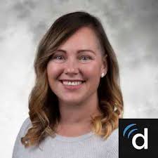 Find Family Nurse Practitioners in Bertram, TX