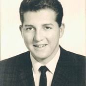 Search Robert Bare Obituaries and Funeral Services