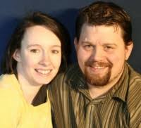 Facing The Giant Of Losing Your Child: A moving blog by Esther Scholes