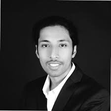 🇸🇪GOTHIA CUP '24🇸🇪