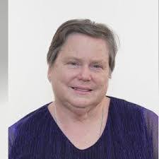 Vicki Bowman's Instagram, Twitter & Facebook