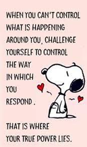 50 Funny Inspirational Quotes That Will Laugh You Hilarious 24 Funny Inspirational Quotes Positive Quotes Life Quotes