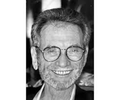 Jules Arkin Obituary (1929