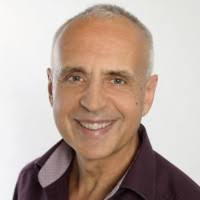 10+ "Michael Regula" profiles