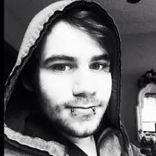 Daniel Blanton (@DanielBlanton5)