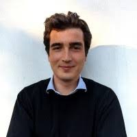 2600+ "Allemand" profiles