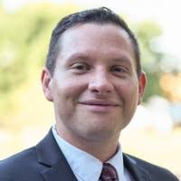 Francisco Salinas Paz