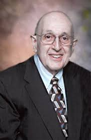 Alvin Langer Obituary