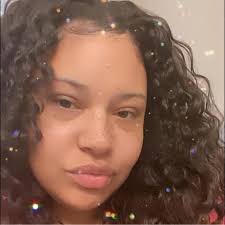 Jaguar Wright Rips Cardi B's “Imaginary Players”: “Worst Version I've Ever  Heard… It's Disrespectful & Sounds Elementary” Jaguar Wright recently  posted a video where she criticized Cardi B's new single “Imaginary  Playerz.”