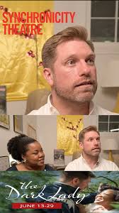 Dive into the captivating world of 'The Little Prince' at Synchronicity  Theatre with our talented cast! Don't miss this extended run—more chances  to experience the magic! Tickets make perfect holiday gifts for