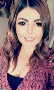 Our fountain gate clinic provides reliable laser hair removal services. Freedomroo Woman S Body Reacted With Huge Hot Hives After Laser Hair Removal Procedure Australiannewsreview