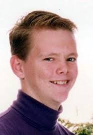 Search Daniel Struble Obituaries and Funeral Services