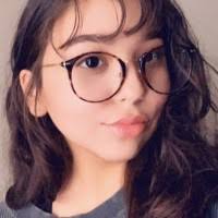 200+ "Roncancio" profiles