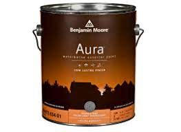 Rewarding indoor surfaces with best paints, by top paint manufactures, available today. Best Paint Reviews Consumer Reports