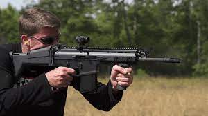 Get estimated market values for used and new cars based on millions of historical sales. 10 Best Ar 15 Rifles In 2021 With Pictures And Prices