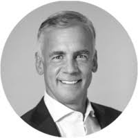 Syntax Leadership Team