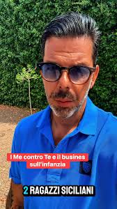 Vanessa Zeneli, modella 25enne di Udine, ha dovuto rinunciare al titolo (e  alla fascia) da finalista del concorso di bellezza Miss Friuli-Venezia  Giulia 2025 per aver posato nuda. Avrebbe ricevuto due email,