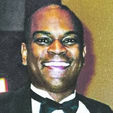 The Washington Post Recent Obituaries: All of The Washington Post's Recent  Obituaries