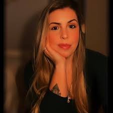 CATS ARE THE REAL ALIENS (@seldorthien)