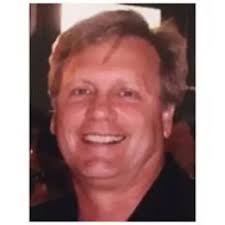 Obituary information for Mr Howard William Lake