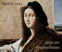 About this piece figurative art think reality delights? Reframing Raphael The Portrait Of Baldassare Castiglione The Frame Blog
