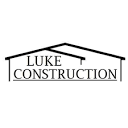 Luke Construction