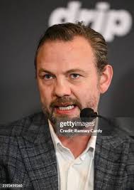 621 Donovan Lee Photos & High Res Pictures