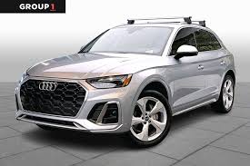 Image result for Florett Silver 2025 Q3