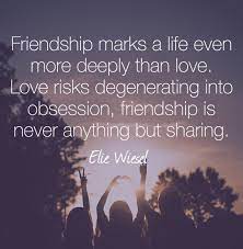 Check spelling or type a new query. 80 Friendship Quotes For Your Best Friend 2021 Update