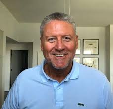 How about a follow back miss beautiful 😍