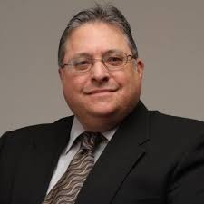 Jim Eveler Email & Phone Number