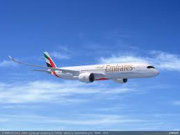 Free download high quality iphone, android + more wallpapers. Das19 Emirates Amends Airbus Order Scraps A330neo Upgrades A350 Airways Magazine