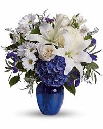 Send virtual flowers by text. Florists In Madison Wisconsin Flower Delivery Madison Wi