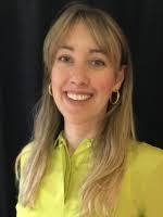 Caroline Covington's Instagram, Twitter & Facebook