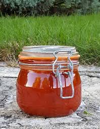 Sauce Tomate Maison Pour Pizza Recette Sauce Tomate Maison Sauce Tomate Sauce