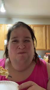 🤠Giddy Up Partner🤠 , I was not a fan of the ranch sauce