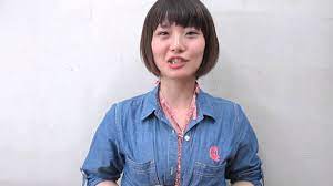 逢田 みなみ 現在 - best-superblog.de